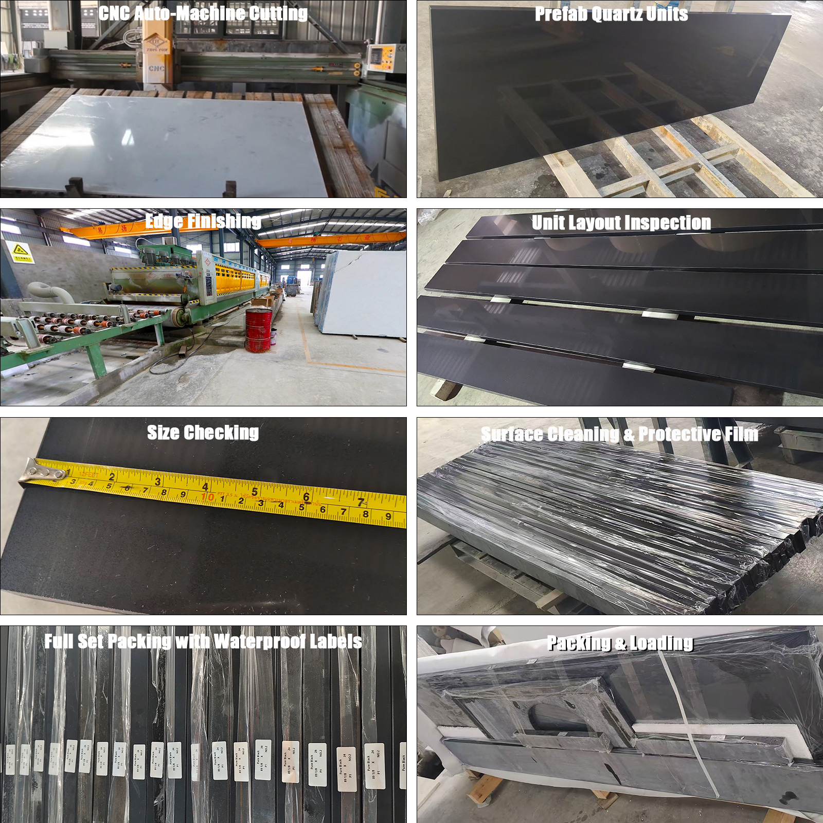 quartz bathroom vanity tops