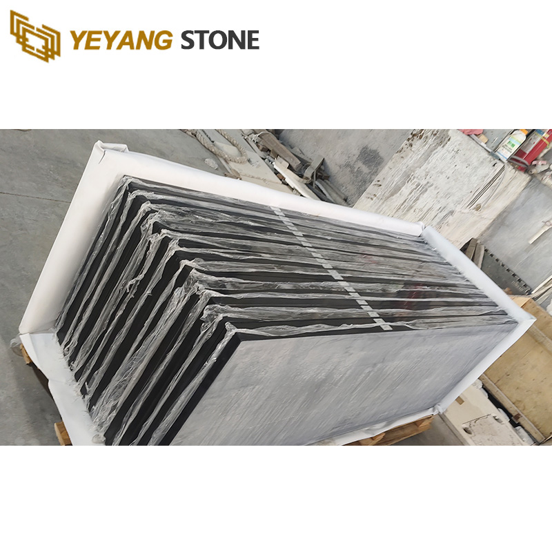 Atrous Engineered Quartz Slabs Bulk Quartz Bathroom Vanity Tops