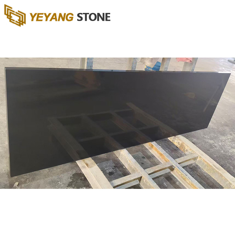 Atrous Engineered Quartz Slabs Bulk Quartz Bathroom Vanity Tops