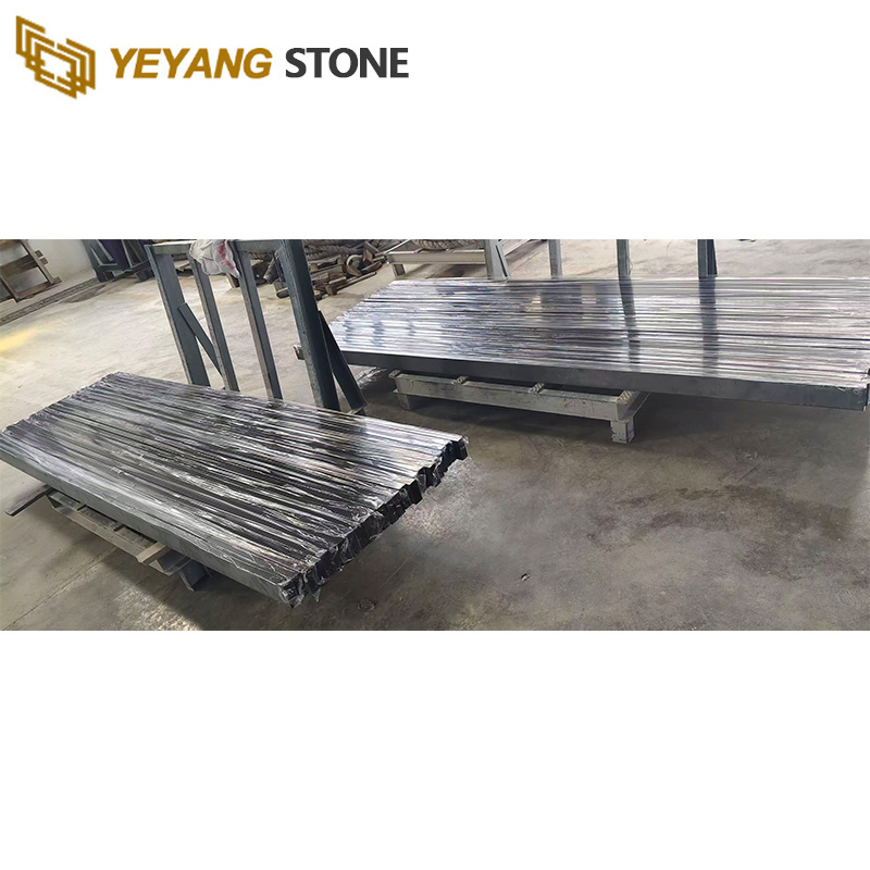 Atrous Engineered Quartz Slabs Bulk Quartz Bathroom Vanity Tops