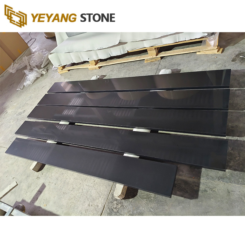 Atrous Engineered Quartz Slabs Bulk Quartz Bathroom Vanity Tops