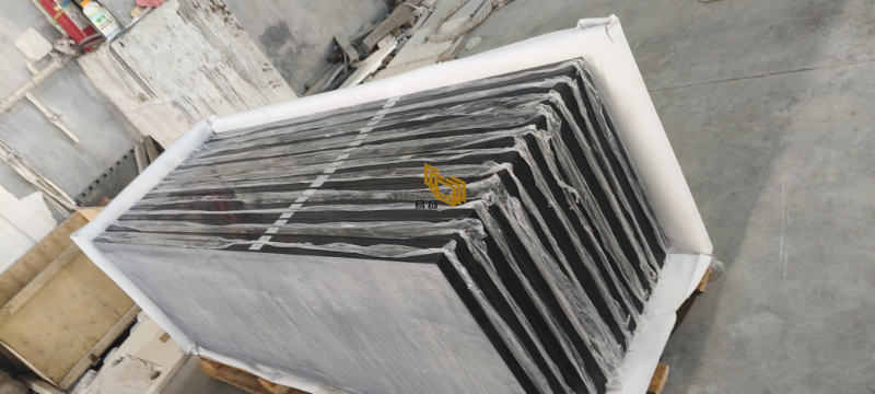 quartz bathroom vanity tops