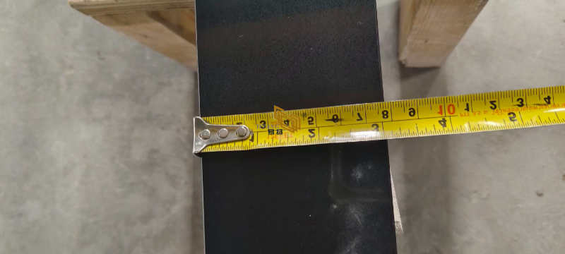 quartz bathroom vanity tops