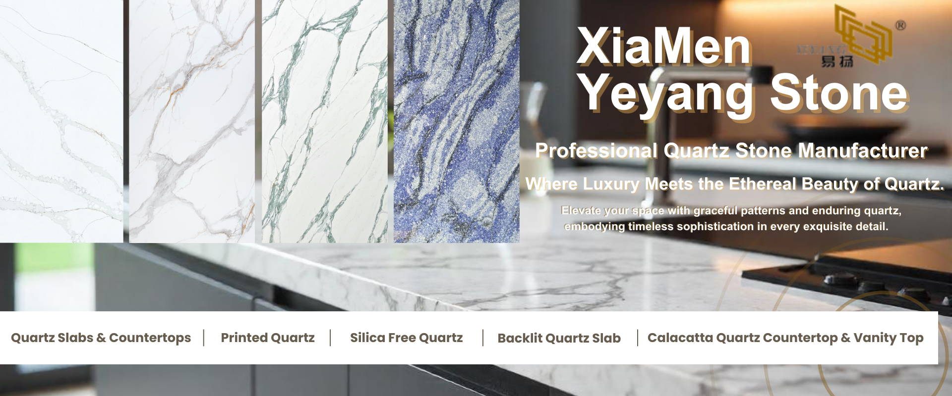 materiale de blaturi de cuarț de calitate