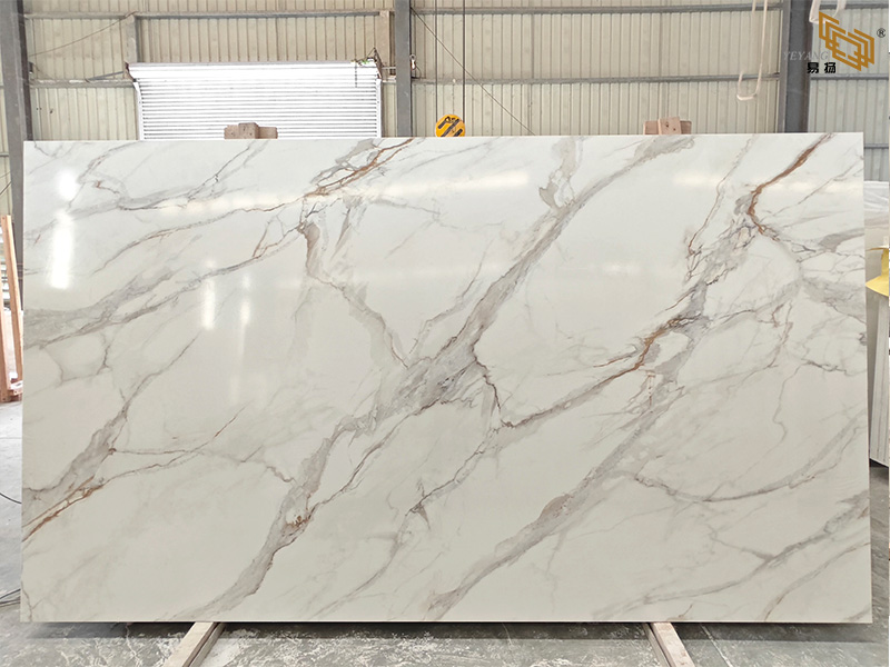 Acheter Dalles et comptoirs en quartz veiné gris imprimé | Quartz imprimé sur toute la masse PQ005,Dalles et comptoirs en quartz veiné gris imprimé | Quartz imprimé sur toute la masse PQ005 Prix,Dalles et comptoirs en quartz veiné gris imprimé | Quartz imprimé sur toute la masse PQ005 Marques,Dalles et comptoirs en quartz veiné gris imprimé | Quartz imprimé sur toute la masse PQ005 Fabricant,Dalles et comptoirs en quartz veiné gris imprimé | Quartz imprimé sur toute la masse PQ005 Quotes,Dalles et comptoirs en quartz veiné gris imprimé | Quartz imprimé sur toute la masse PQ005 Société,