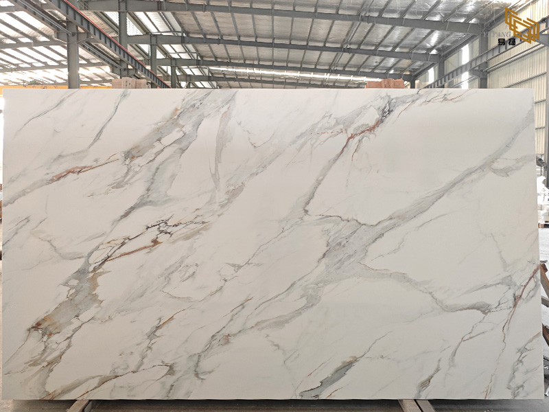 Acheter Dalles et comptoirs en quartz veiné gris imprimé | Quartz imprimé sur toute la masse PQ005,Dalles et comptoirs en quartz veiné gris imprimé | Quartz imprimé sur toute la masse PQ005 Prix,Dalles et comptoirs en quartz veiné gris imprimé | Quartz imprimé sur toute la masse PQ005 Marques,Dalles et comptoirs en quartz veiné gris imprimé | Quartz imprimé sur toute la masse PQ005 Fabricant,Dalles et comptoirs en quartz veiné gris imprimé | Quartz imprimé sur toute la masse PQ005 Quotes,Dalles et comptoirs en quartz veiné gris imprimé | Quartz imprimé sur toute la masse PQ005 Société,