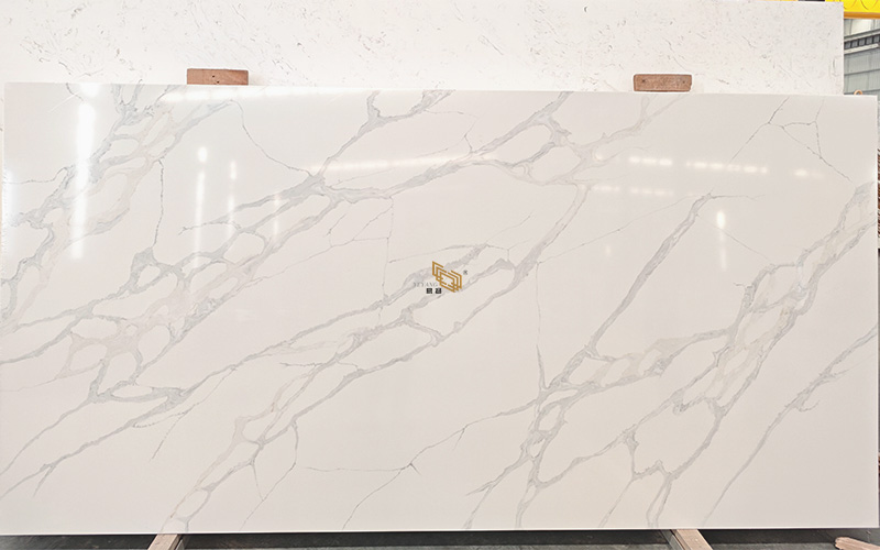 quartz stone for kitchen