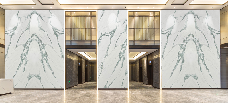 super jumbo quartz slabs