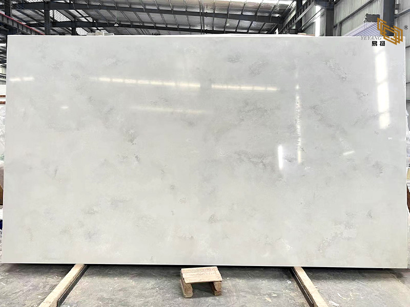 super jumbo quartz slabs