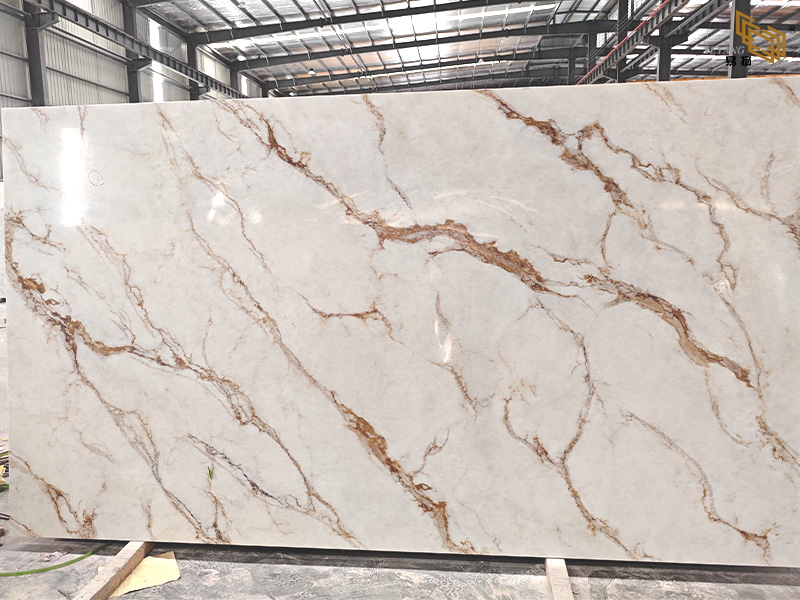 jumbo quartz slabs