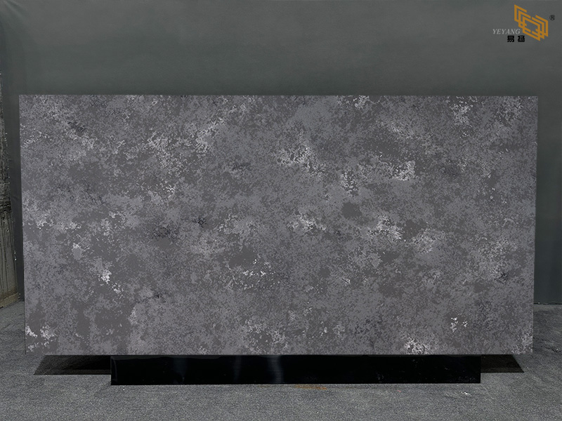 quartz slabs