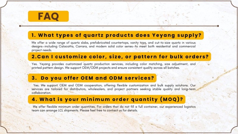 Luxury quartz stone slabs Luxury quartz stone slabs