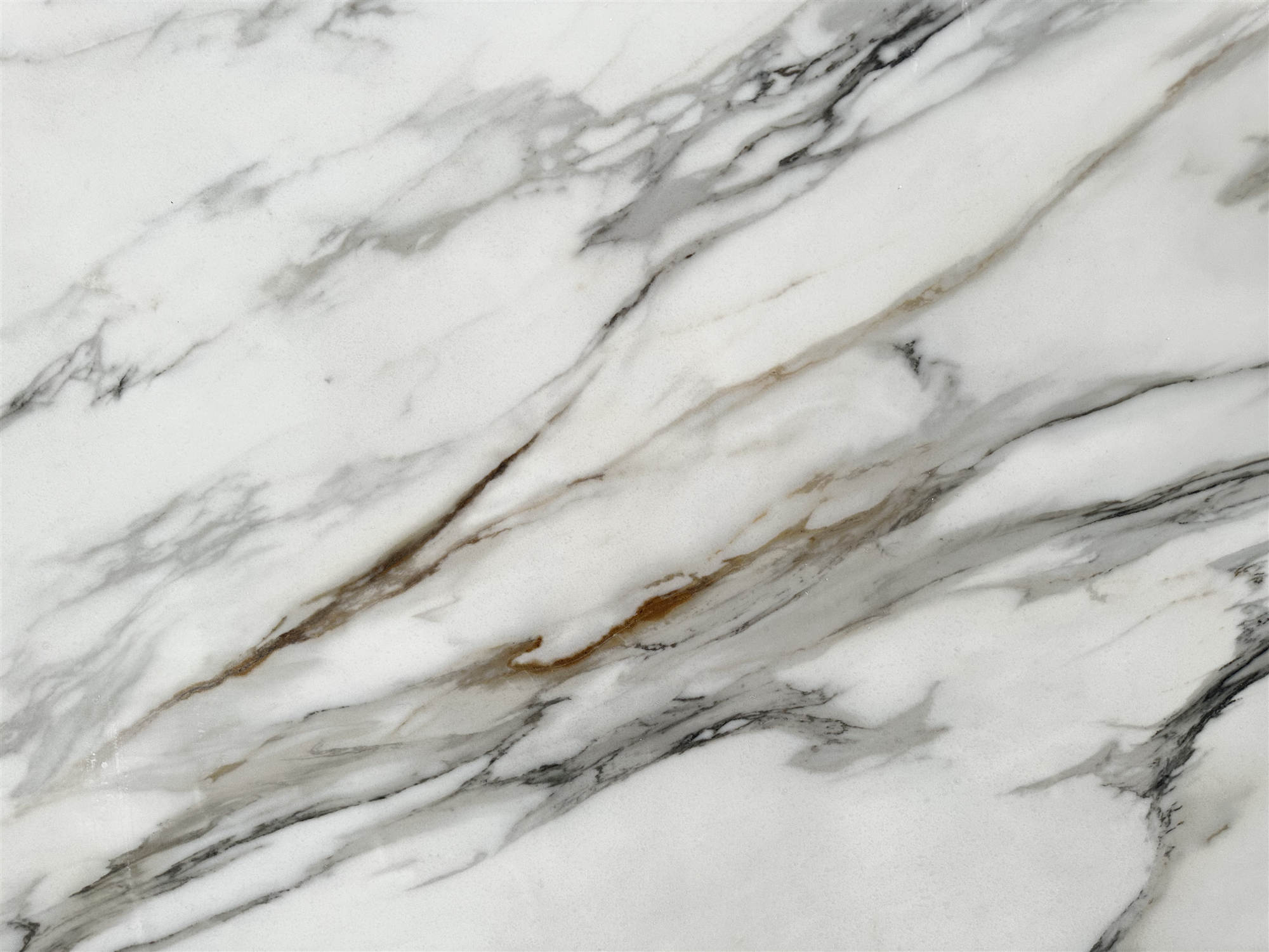 calacatta printed quartz, calacatta gold quartz, calacatta gold printed quartz