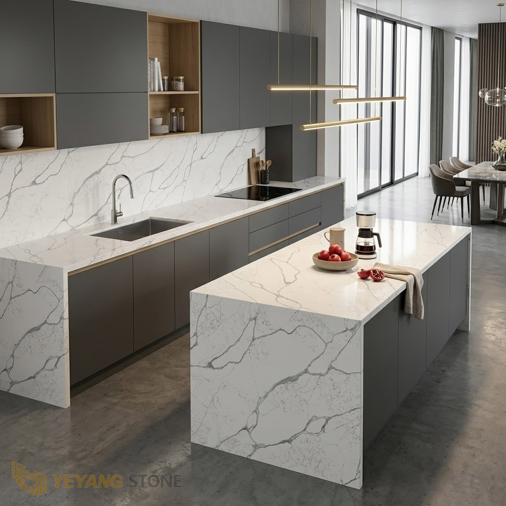 Köp Konstgjorda sten Calacatta Quartz Colors Plattor för trappor C3005,Konstgjorda sten Calacatta Quartz Colors Plattor för trappor C3005 Pris ,Konstgjorda sten Calacatta Quartz Colors Plattor för trappor C3005 Märken,Konstgjorda sten Calacatta Quartz Colors Plattor för trappor C3005 Tillverkare,Konstgjorda sten Calacatta Quartz Colors Plattor för trappor C3005 Citat,Konstgjorda sten Calacatta Quartz Colors Plattor för trappor C3005 Företag,