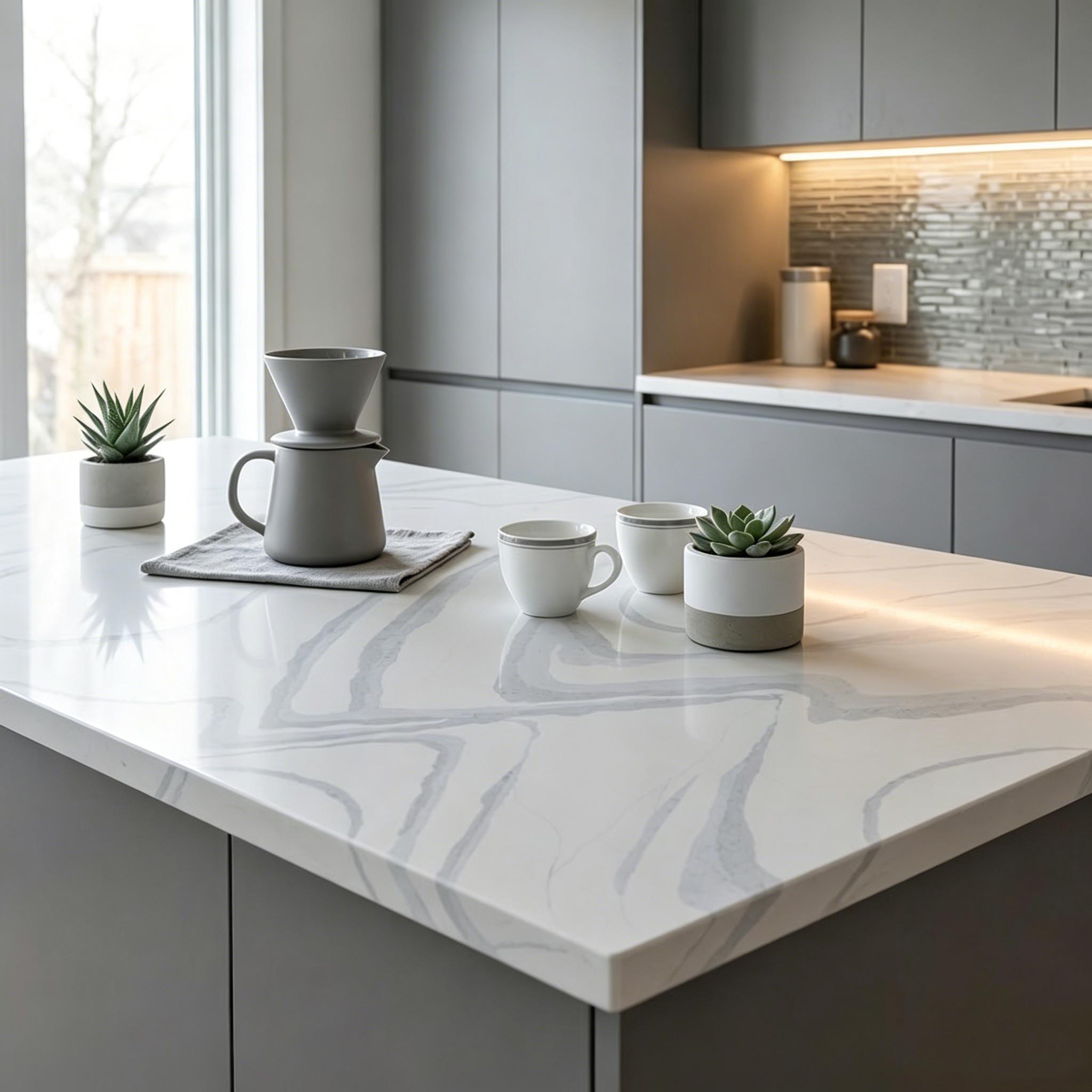 Koop Calacatta witte kwartssteen blauw Calacatta kleur NT1119. Calacatta witte kwartssteen blauw Calacatta kleur NT1119 Prijzen. Calacatta witte kwartssteen blauw Calacatta kleur NT1119 Brands. Calacatta witte kwartssteen blauw Calacatta kleur NT1119 Fabrikant. Calacatta witte kwartssteen blauw Calacatta kleur NT1119 Quotes. Calacatta witte kwartssteen blauw Calacatta kleur NT1119 Company.