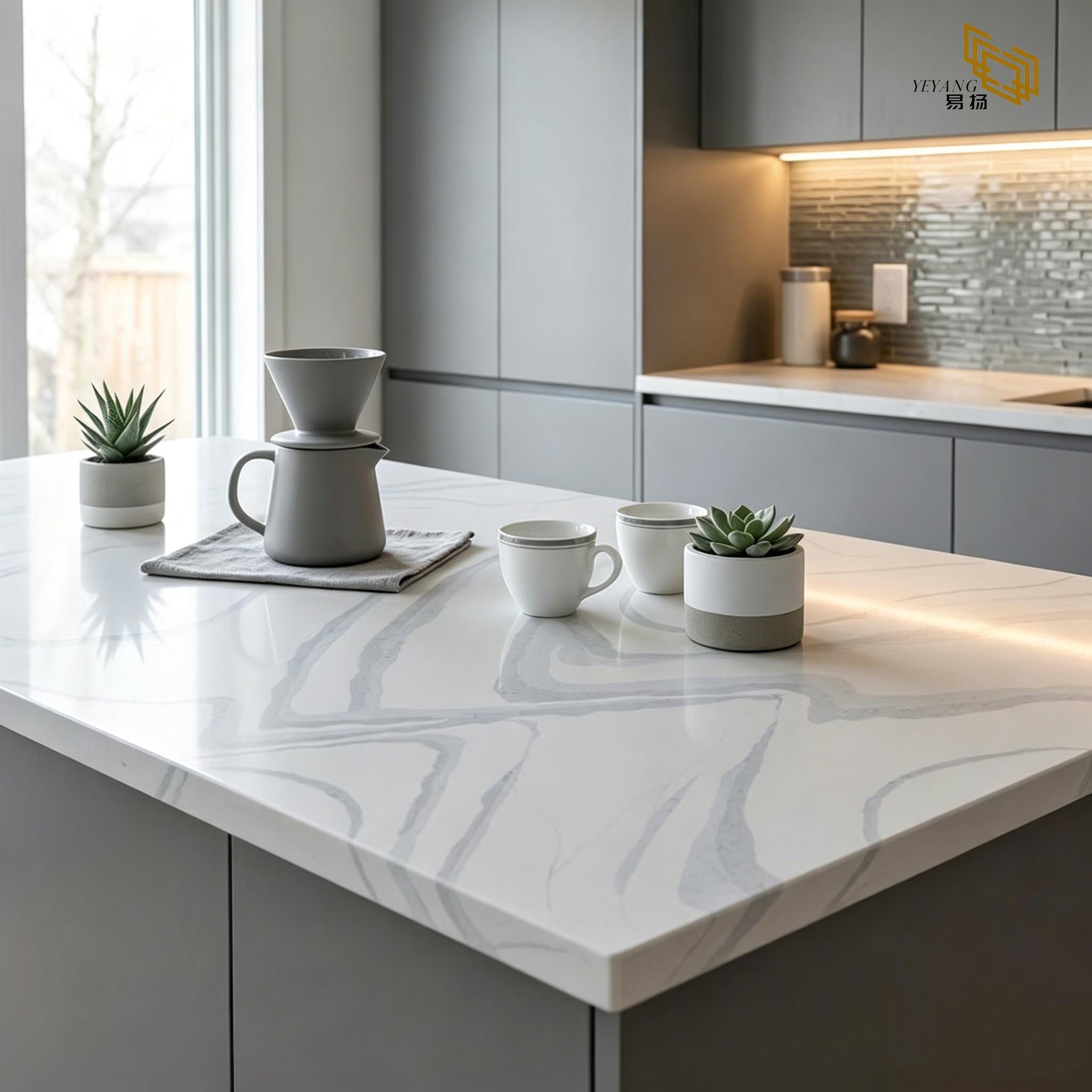 Comprar Calacatta Piedra Cuarzo Blanco Color Calacatta Azul NT1119, Calacatta Piedra Cuarzo Blanco Color Calacatta Azul NT1119 Precios, Calacatta Piedra Cuarzo Blanco Color Calacatta Azul NT1119 Marcas, Calacatta Piedra Cuarzo Blanco Color Calacatta Azul NT1119 Fabricante, Calacatta Piedra Cuarzo Blanco Color Calacatta Azul NT1119 Citas, Calacatta Piedra Cuarzo Blanco Color Calacatta Azul NT1119 Empresa.