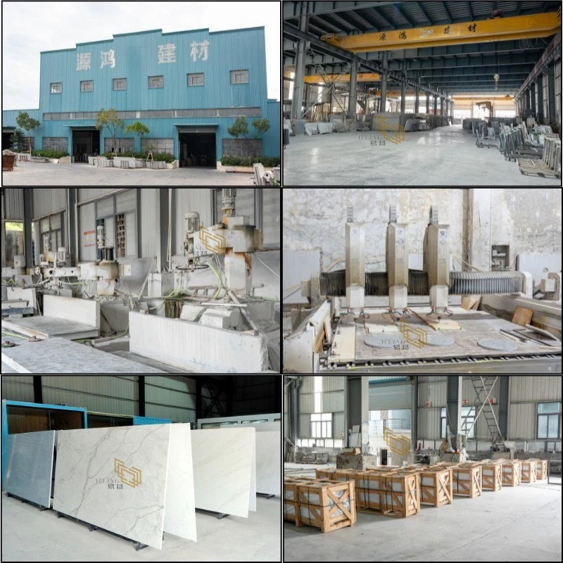 Jiangsu Yeyang Stone Industry Co., Ltd.(水印).jpg Jiangsu Yeyang Stone Industry Co., Ltd.(水印).jpg