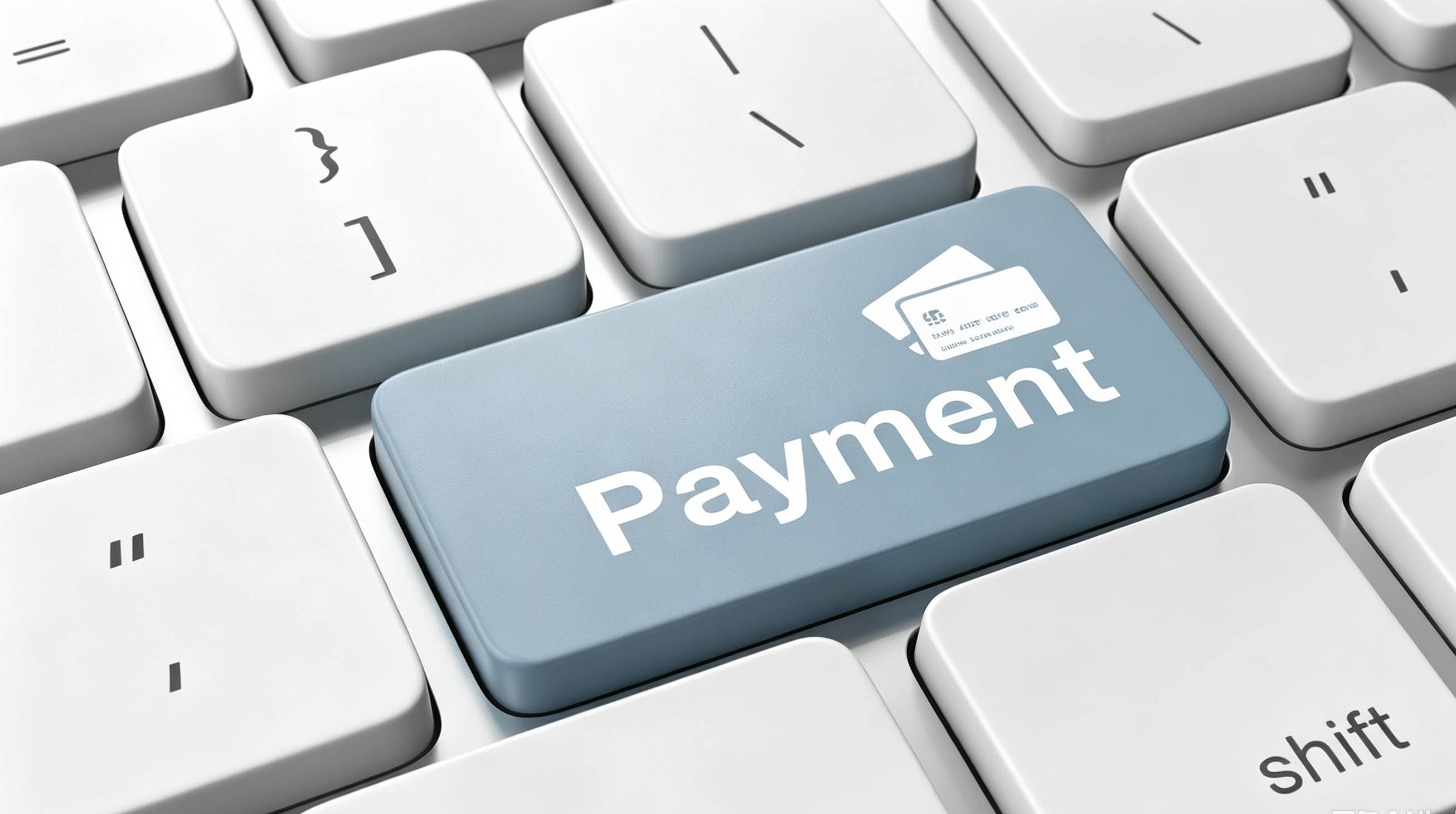 Flexible Trade & Payment Terms.jpg