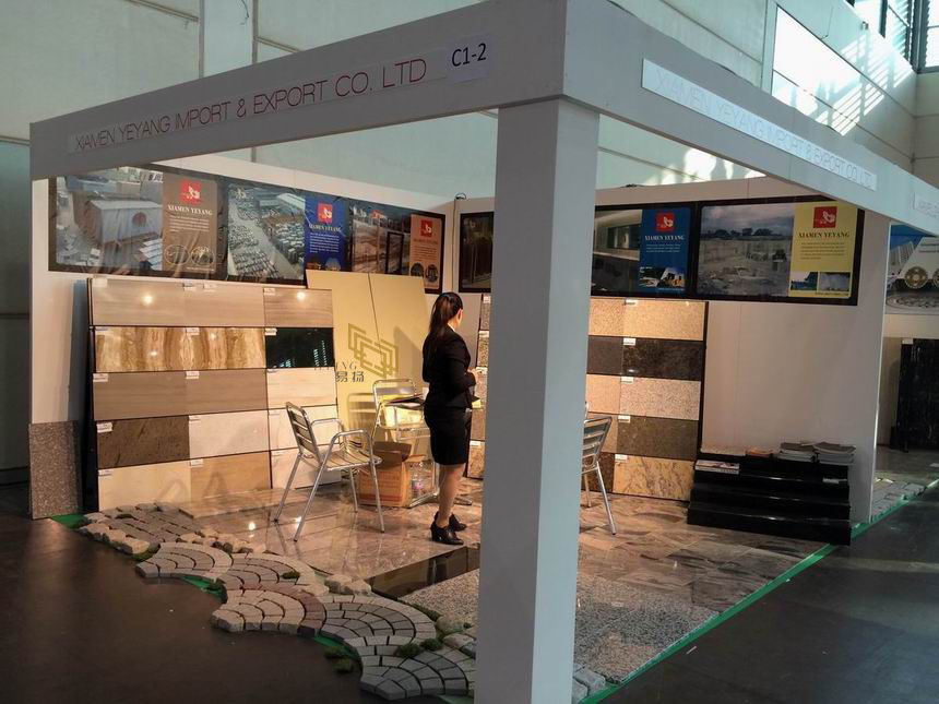 2014 Marmomacc Verona fair C1-2.jpg 2014 Marmomacc Verona fair C1-2.jpg