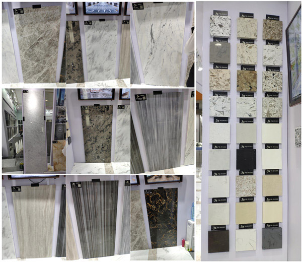 Xiamen Stone Fair 2.jpg Xiamen Stone Fair 2.jpg