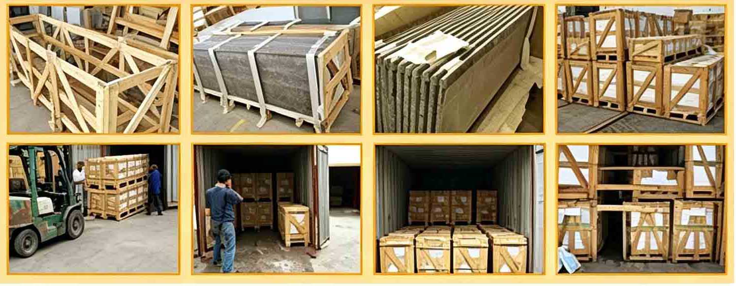 Countertop Wooden Crate Packing.jpg Countertop Wooden Crate Packing.jpg