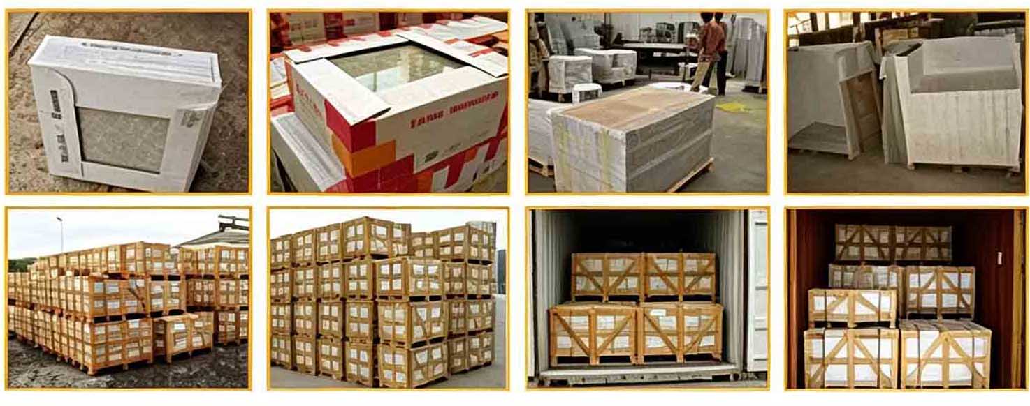 Marble Tile Export Packaging.jpg Marble Tile Export Packaging.jpg