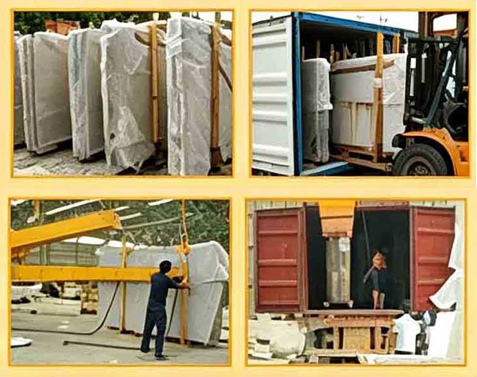Big Slab A‑Frame Packing & Loading.jpg Big Slab A‑Frame Packing & Loading.jpg