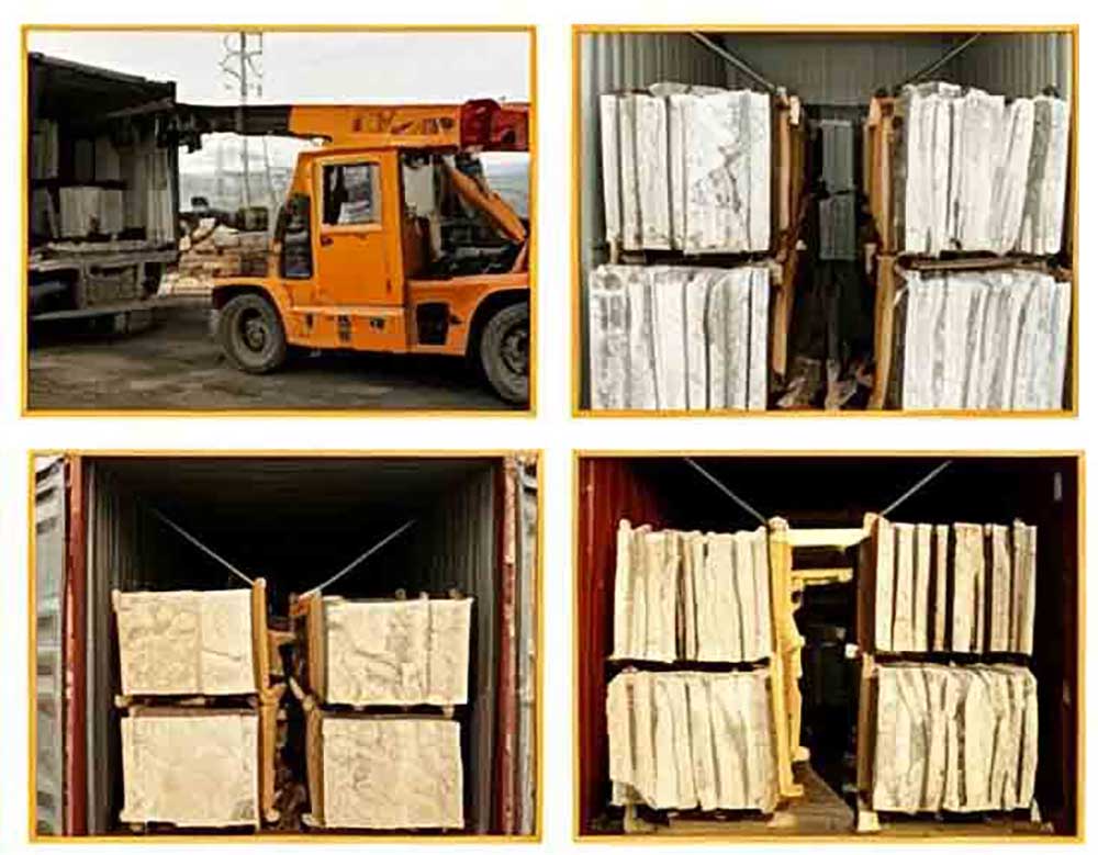 Half‑Slab Packing for Container Shipment.jpg 2248-202608061403116257.jpg