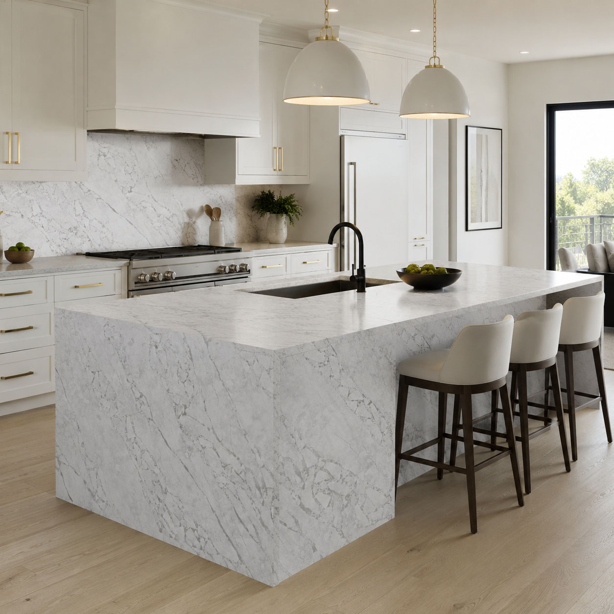 Kaufen Exportierter künstlicher Quarzstein Calacatta White Design Quarzplatten NT410;Exportierter künstlicher Quarzstein Calacatta White Design Quarzplatten NT410 Preis;Exportierter künstlicher Quarzstein Calacatta White Design Quarzplatten NT410 Marken;Exportierter künstlicher Quarzstein Calacatta White Design Quarzplatten NT410 Hersteller;Exportierter künstlicher Quarzstein Calacatta White Design Quarzplatten NT410 Zitat;Exportierter künstlicher Quarzstein Calacatta White Design Quarzplatten NT410 Unternehmen