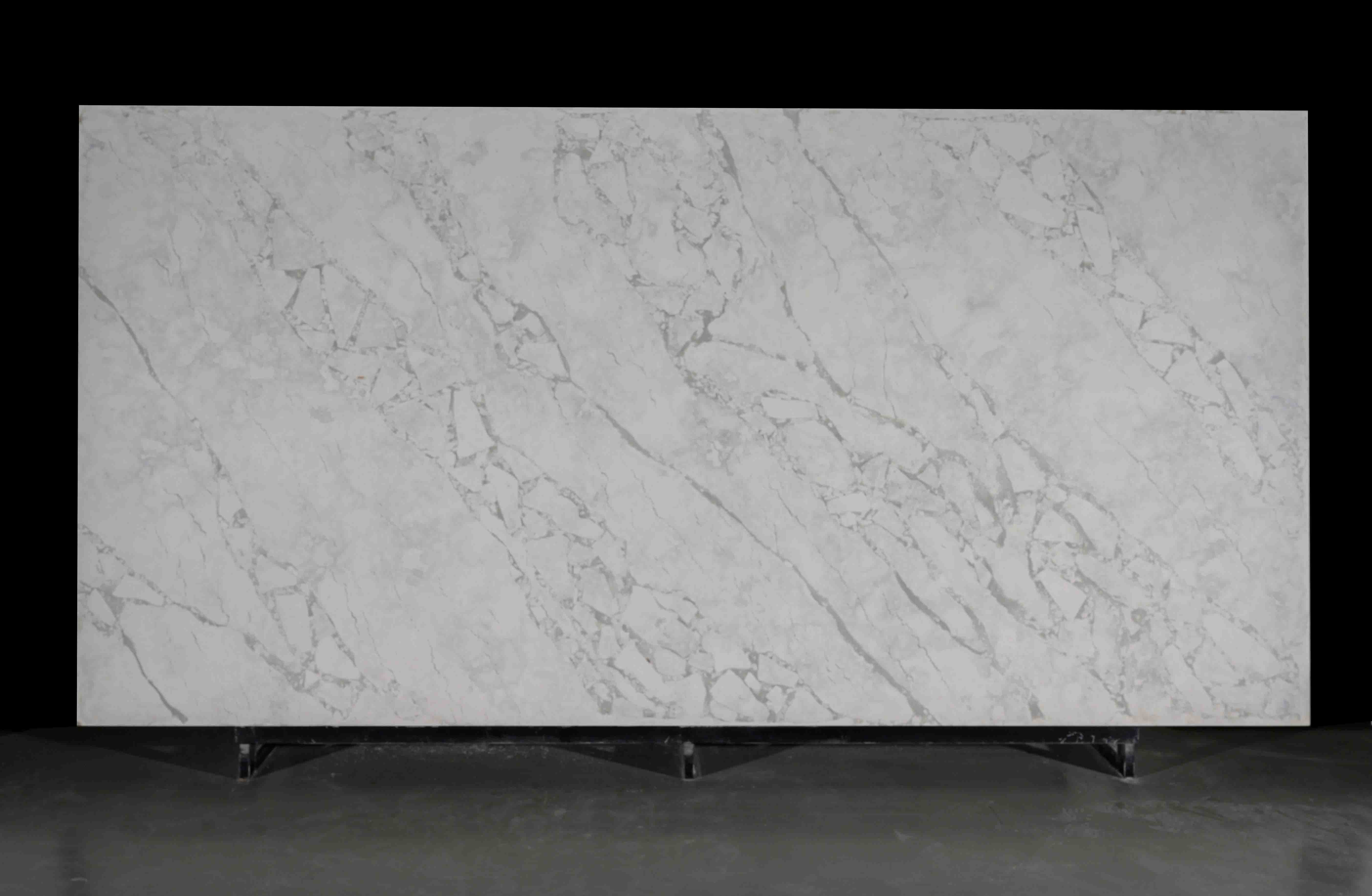 Kaufen Exportierter künstlicher Quarzstein Calacatta White Design Quarzplatten NT410;Exportierter künstlicher Quarzstein Calacatta White Design Quarzplatten NT410 Preis;Exportierter künstlicher Quarzstein Calacatta White Design Quarzplatten NT410 Marken;Exportierter künstlicher Quarzstein Calacatta White Design Quarzplatten NT410 Hersteller;Exportierter künstlicher Quarzstein Calacatta White Design Quarzplatten NT410 Zitat;Exportierter künstlicher Quarzstein Calacatta White Design Quarzplatten NT410 Unternehmen
