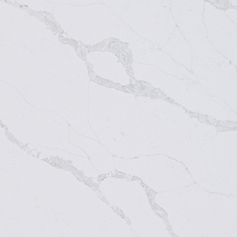 Quartz