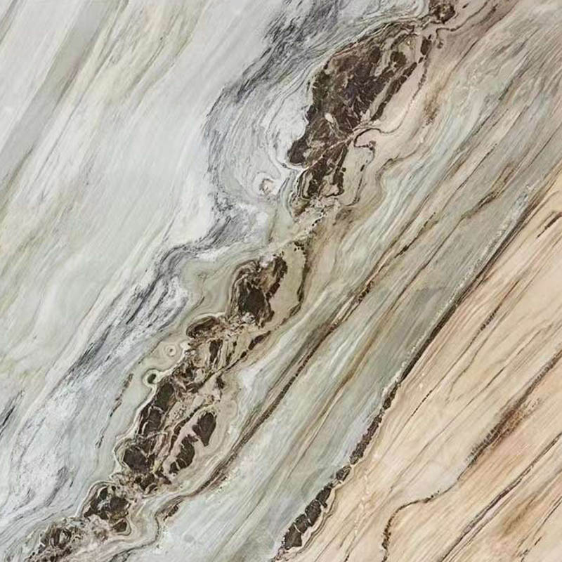 Marble