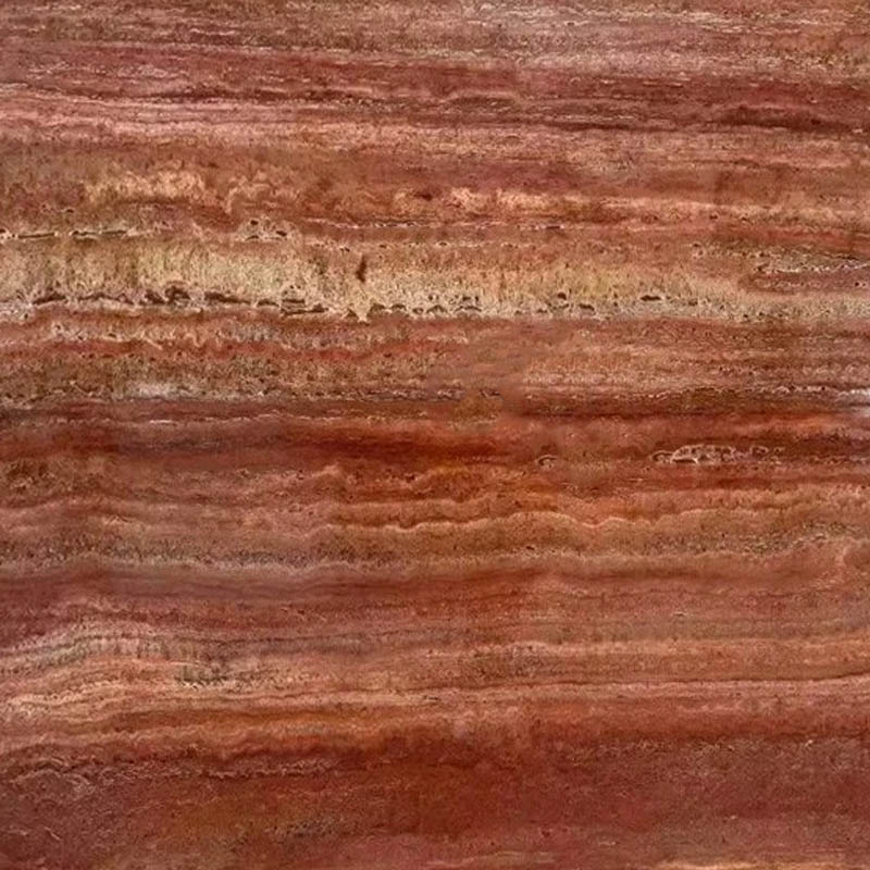 Travertine