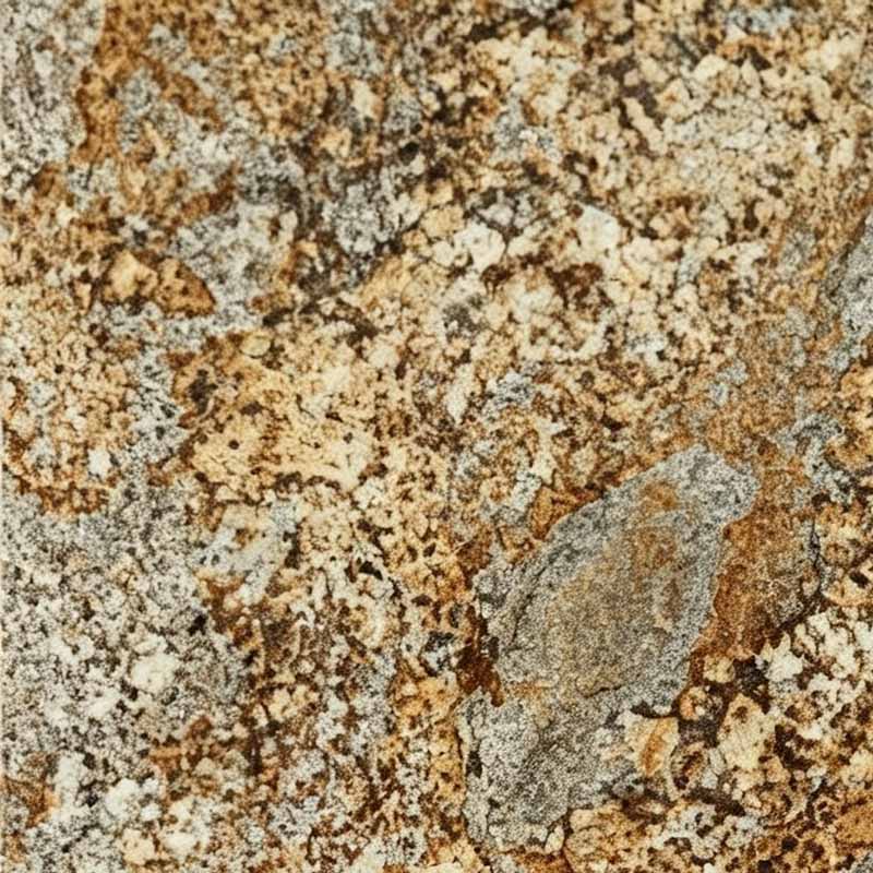 African Persa Granite