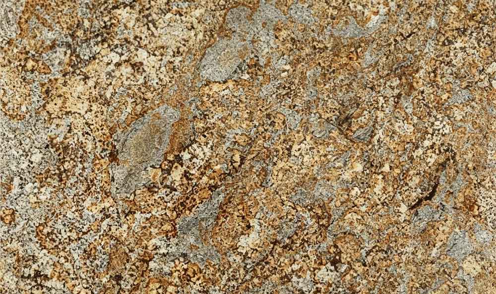 AFRICAN PERSA Granite