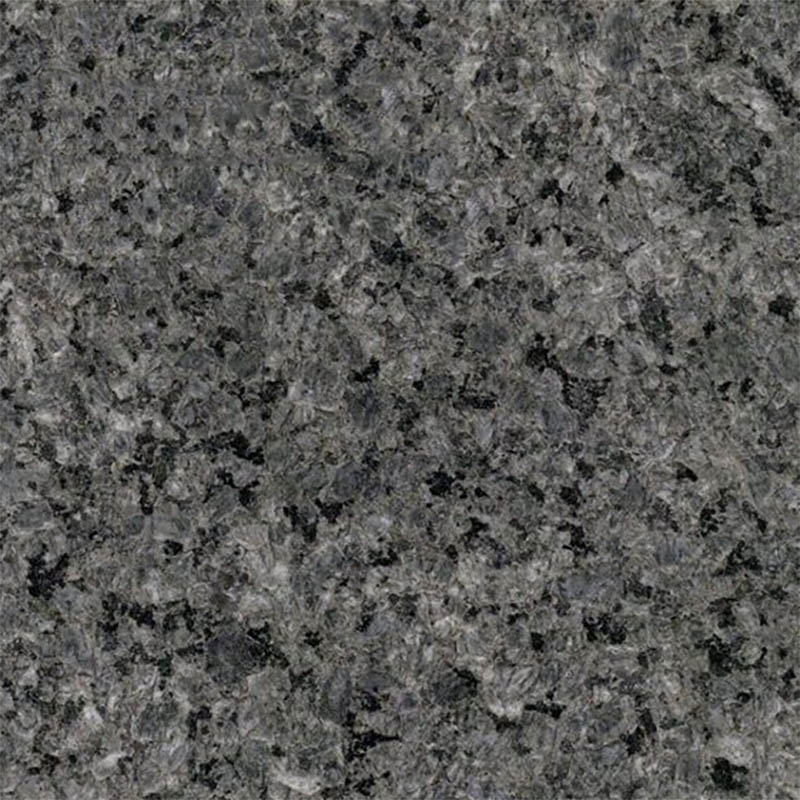 Granite