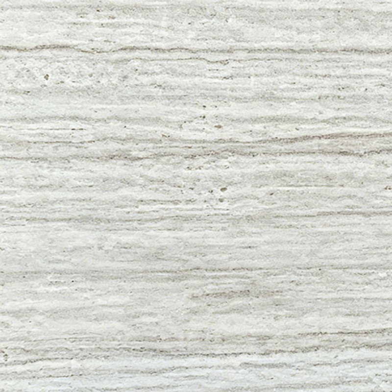Italy Super White Travertine