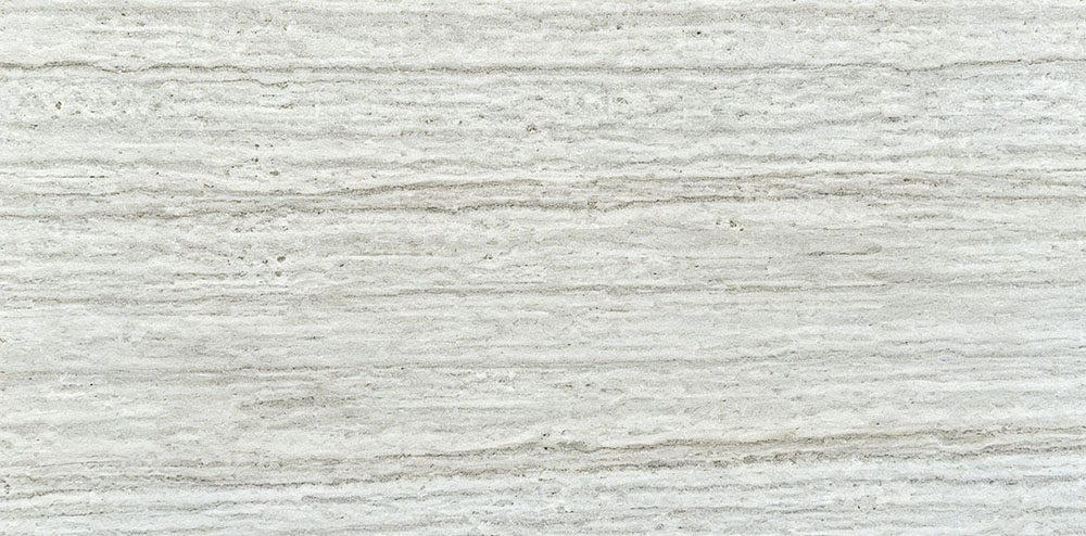 Italy Super White Travertine