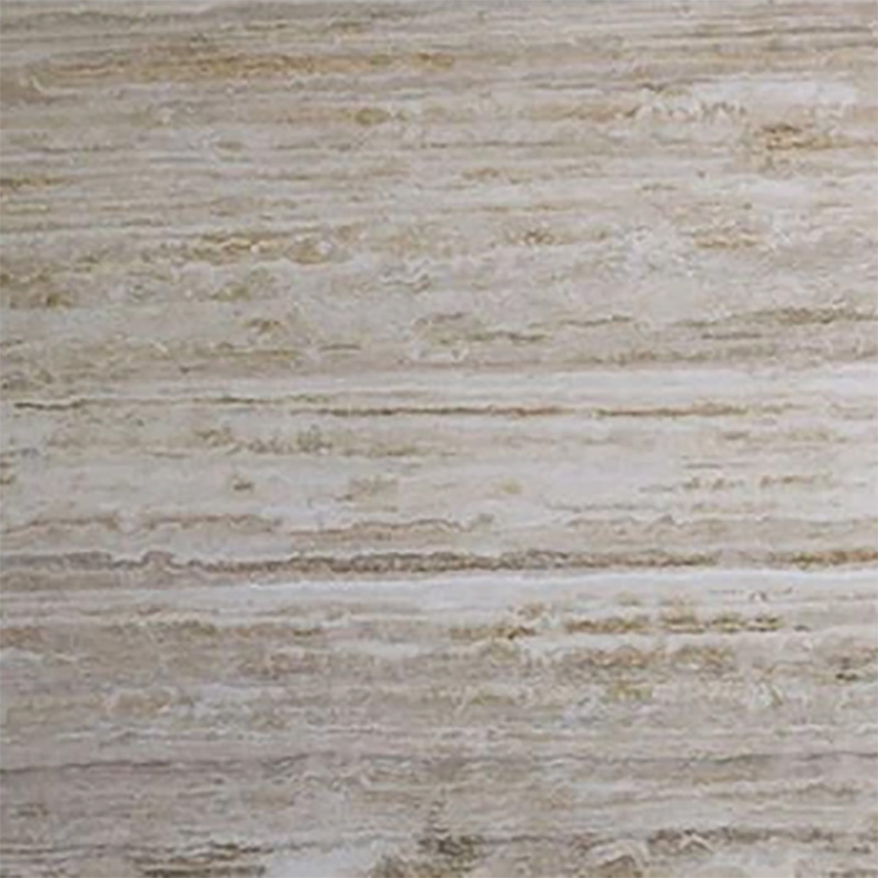 Italy Roman Travertine