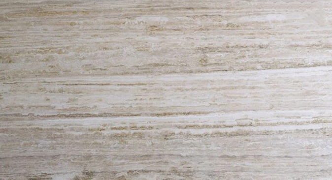 Italy Roman Travertine