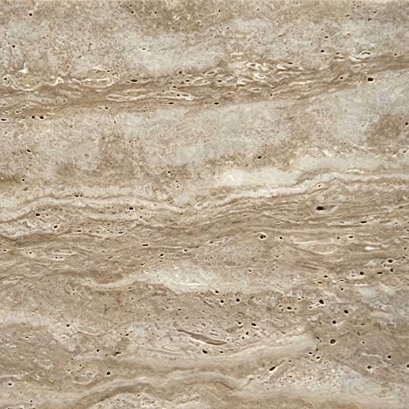 Mexican Travertine