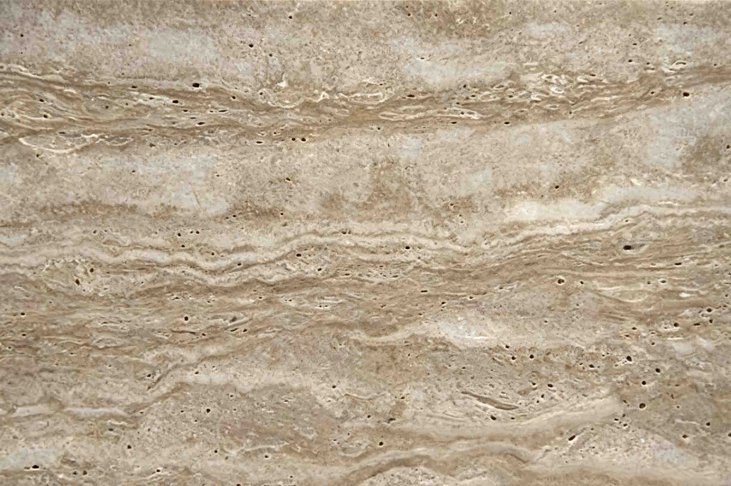 Italy Roman Travertine