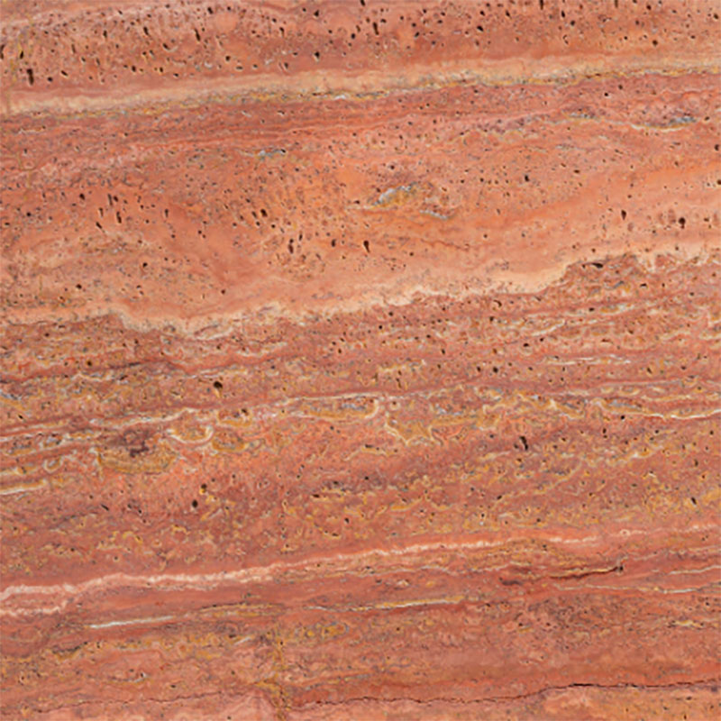 Italy Roman Travertine