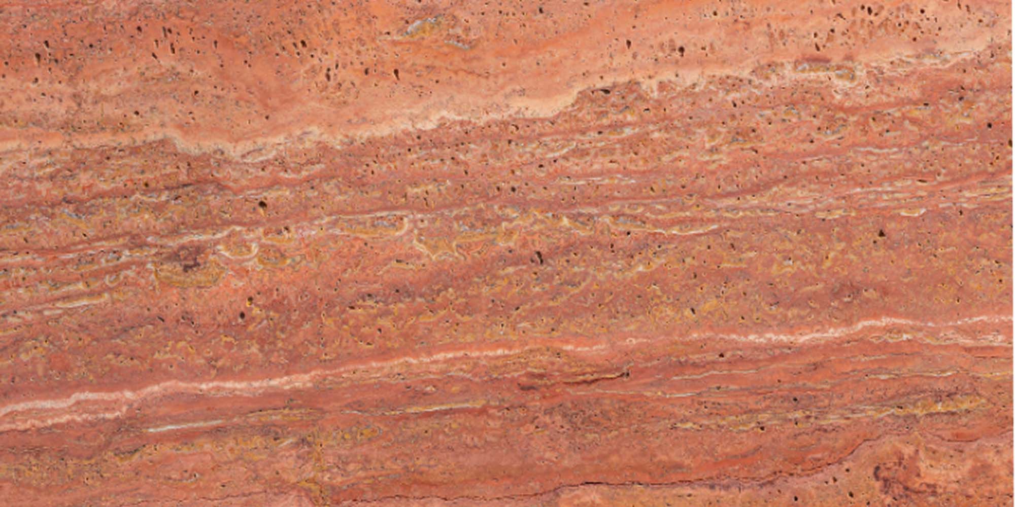 Italy Roman Travertine