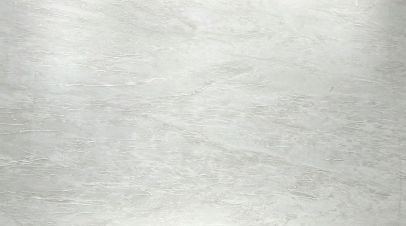 Kali Ice Jade Marble