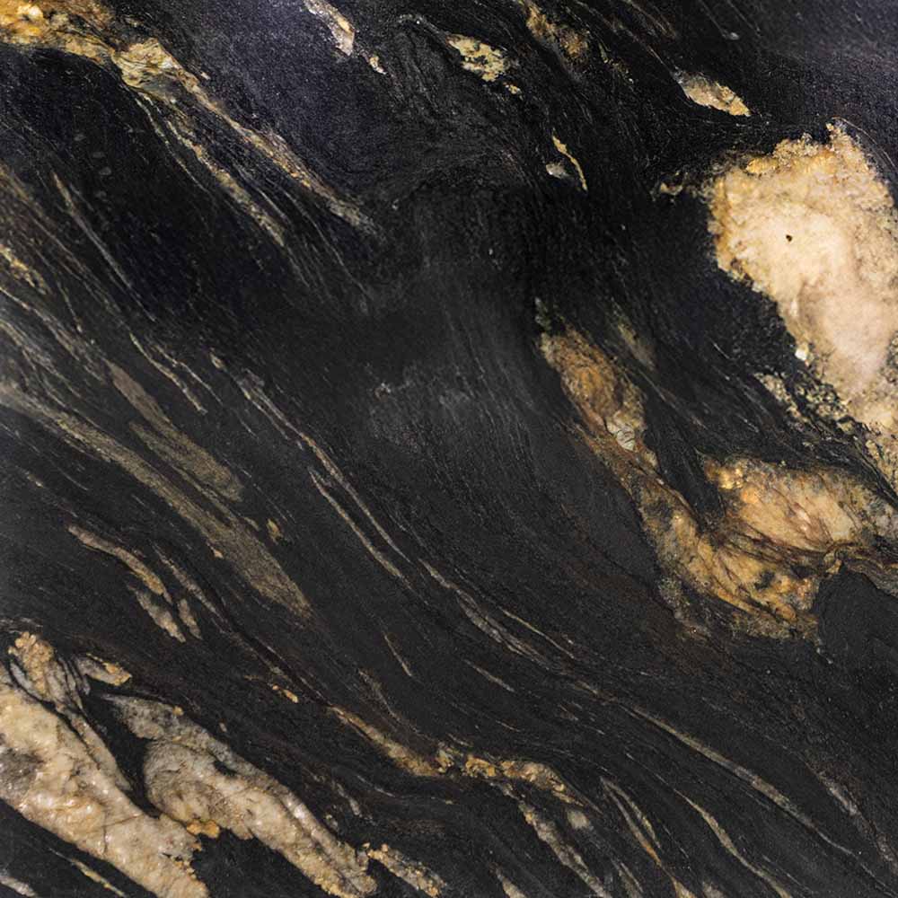 Golden Silk Marble