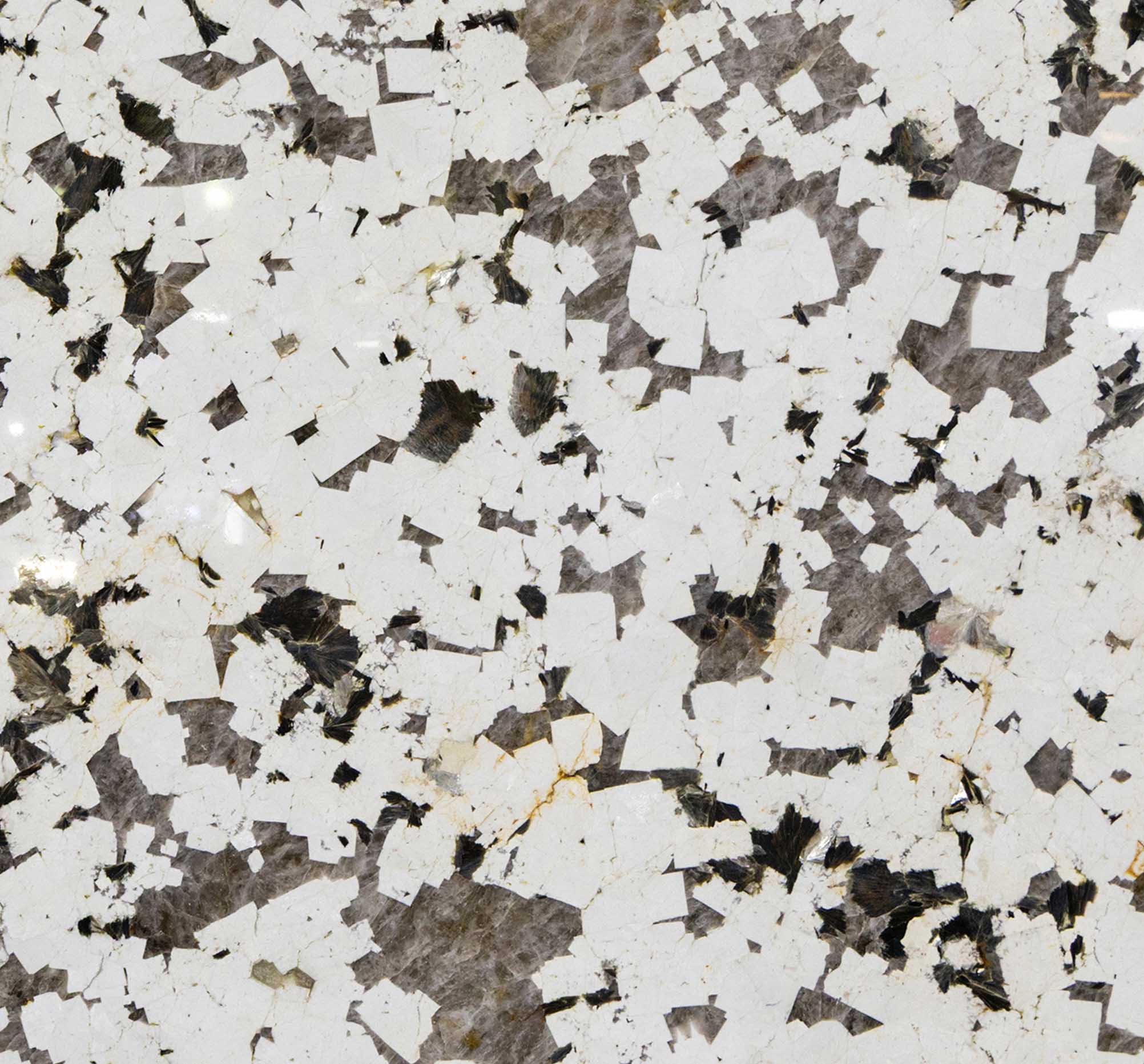 Alpinus Granite Marble