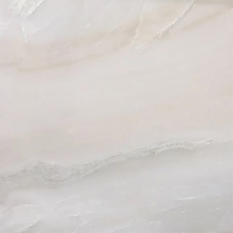 Royal White Jade Marble