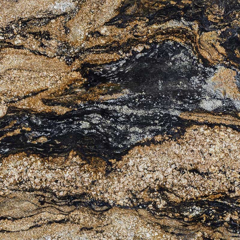 Shangri‑La Granite