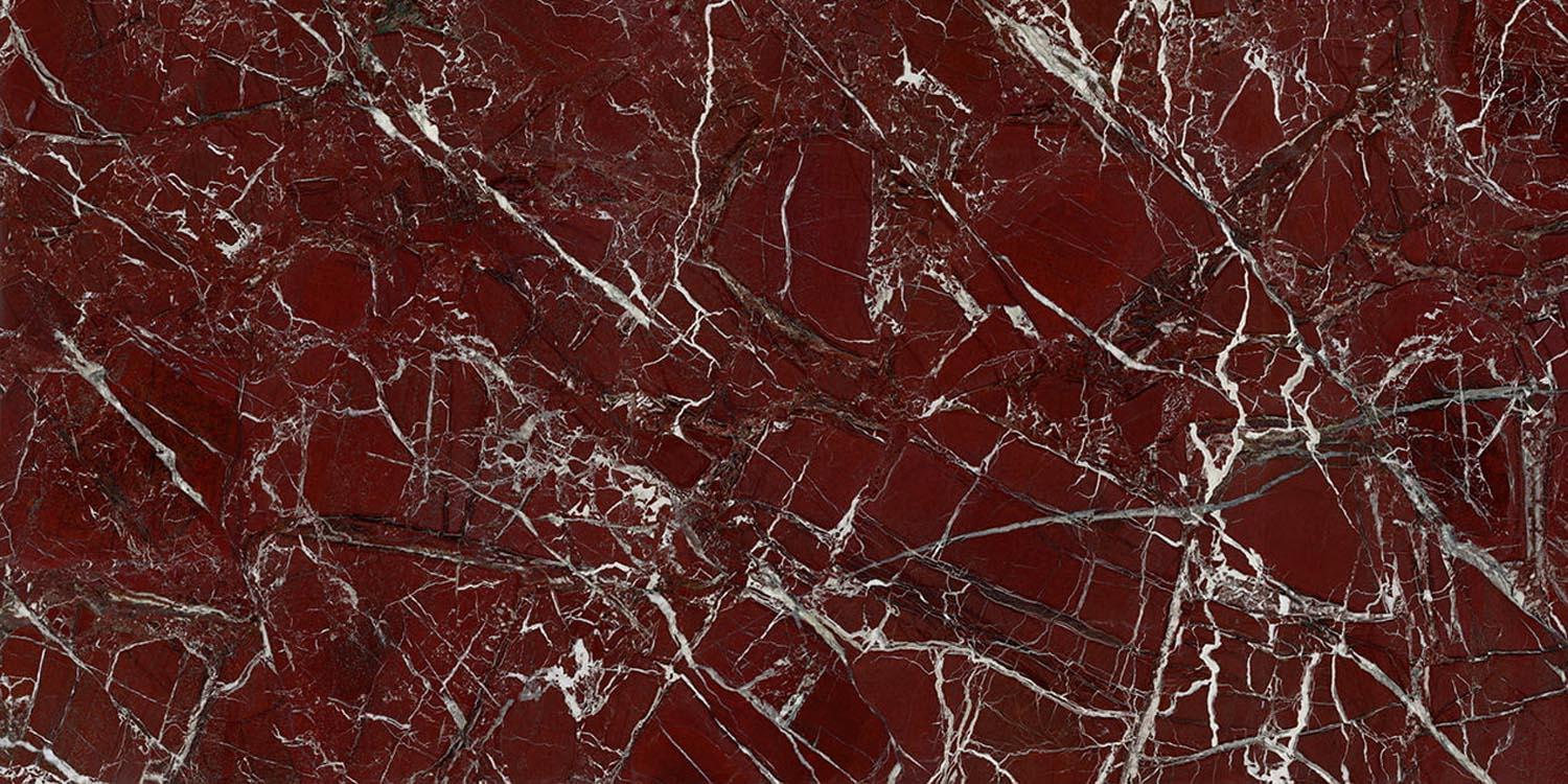 Victoria Falls Marble